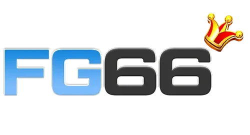 bdfg666.net Logo